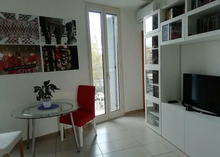 Casa de hóspedes L'acquedotto Felice Roma