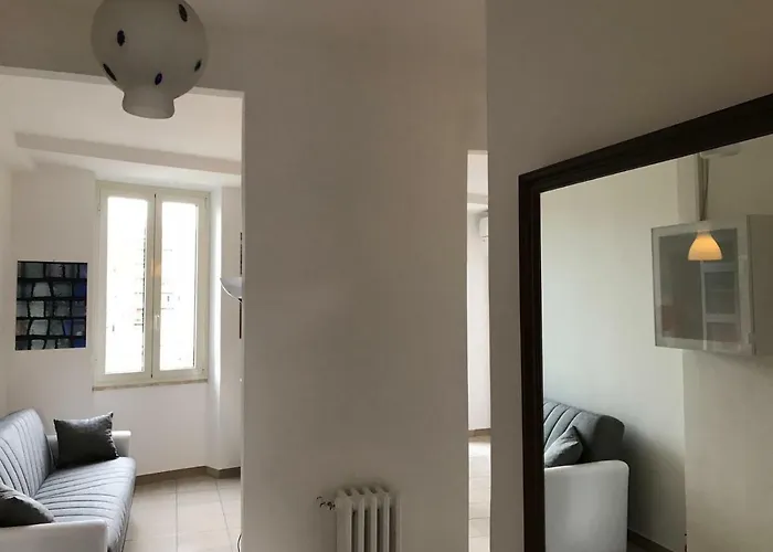 L'acquedotto Felice