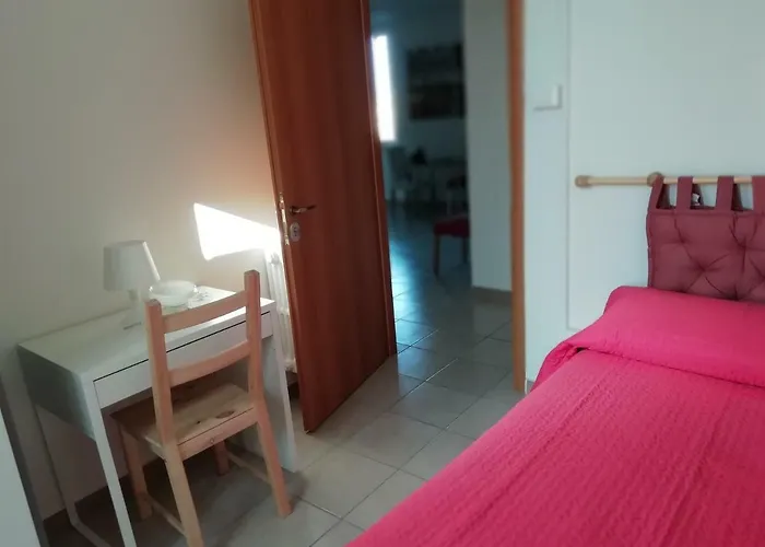 L'acquedotto Felice Casa de hóspedes Roma