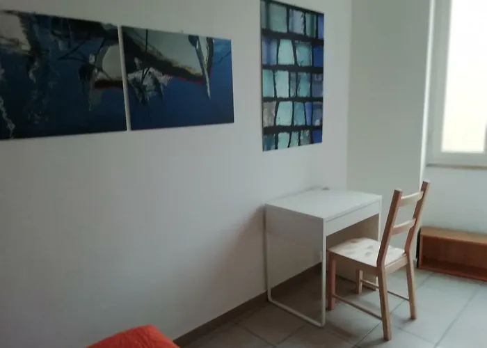 L'acquedotto Felice Casa de hóspedes Roma