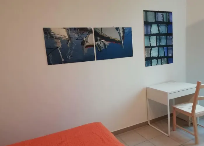 L'acquedotto Felice Casa de hóspedes Roma