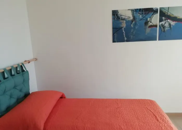 L'acquedotto Felice *