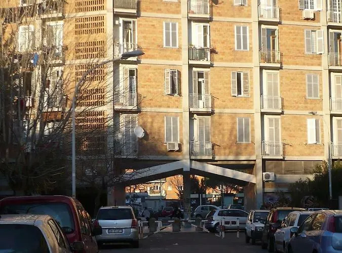 L'acquedotto Felice *