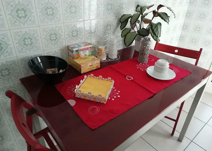 L'acquedotto Felice Roma