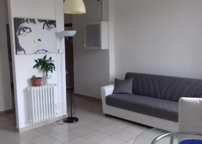 L'acquedotto Felice Casa de hóspedes Roma
